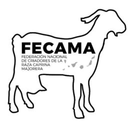Federación Nacional de Criadores de la Raza Caprina Majorera